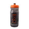 Torq Bottle 500ml {FuelMe}