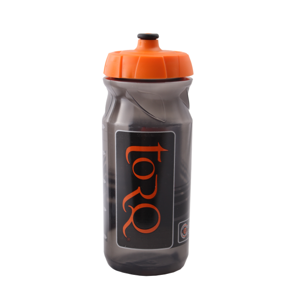 Torq Bottle 500ml {FuelMe}