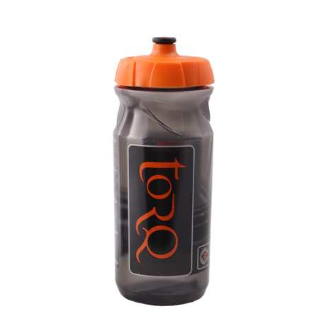 Torq Bottle 500ml {FuelMe}