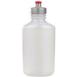 UltrAspire Ultra Flask 550ml Pearl {FuelMe}