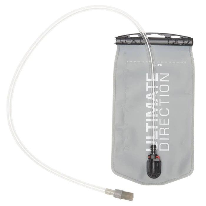 Ultimate Direction 1.5L & 2.0L Reservoir III {FuelMe}