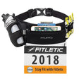 Fitletic Fully Loaded Sports Belt {FuelMe}