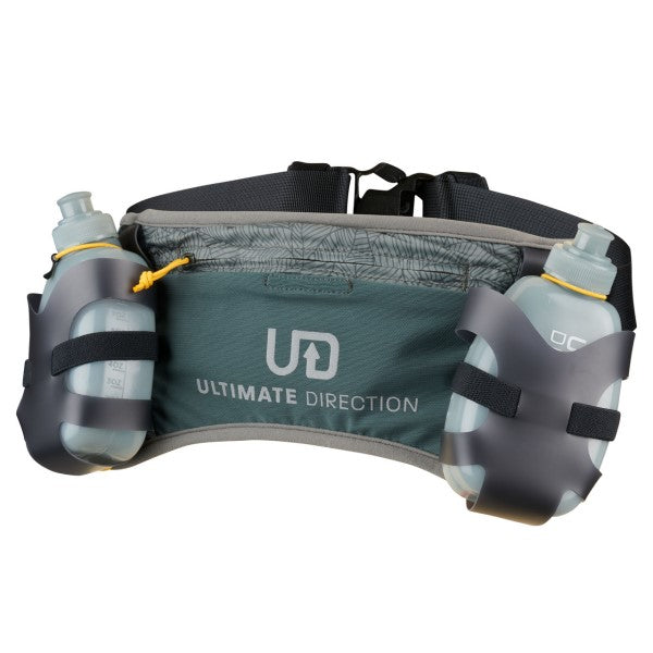 Ultimate Direction Access Belt 600 {FuelMe}
