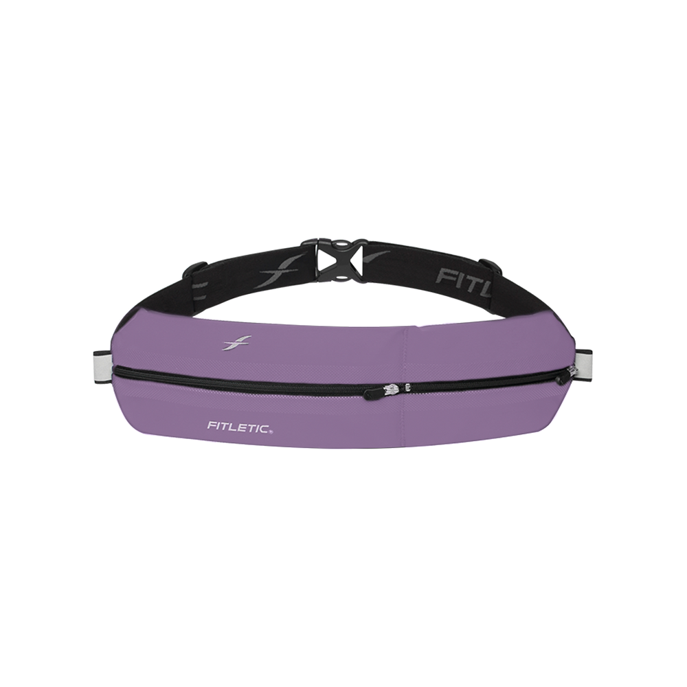 Fitletic Bolt Fitness Belt {FuelMe}
