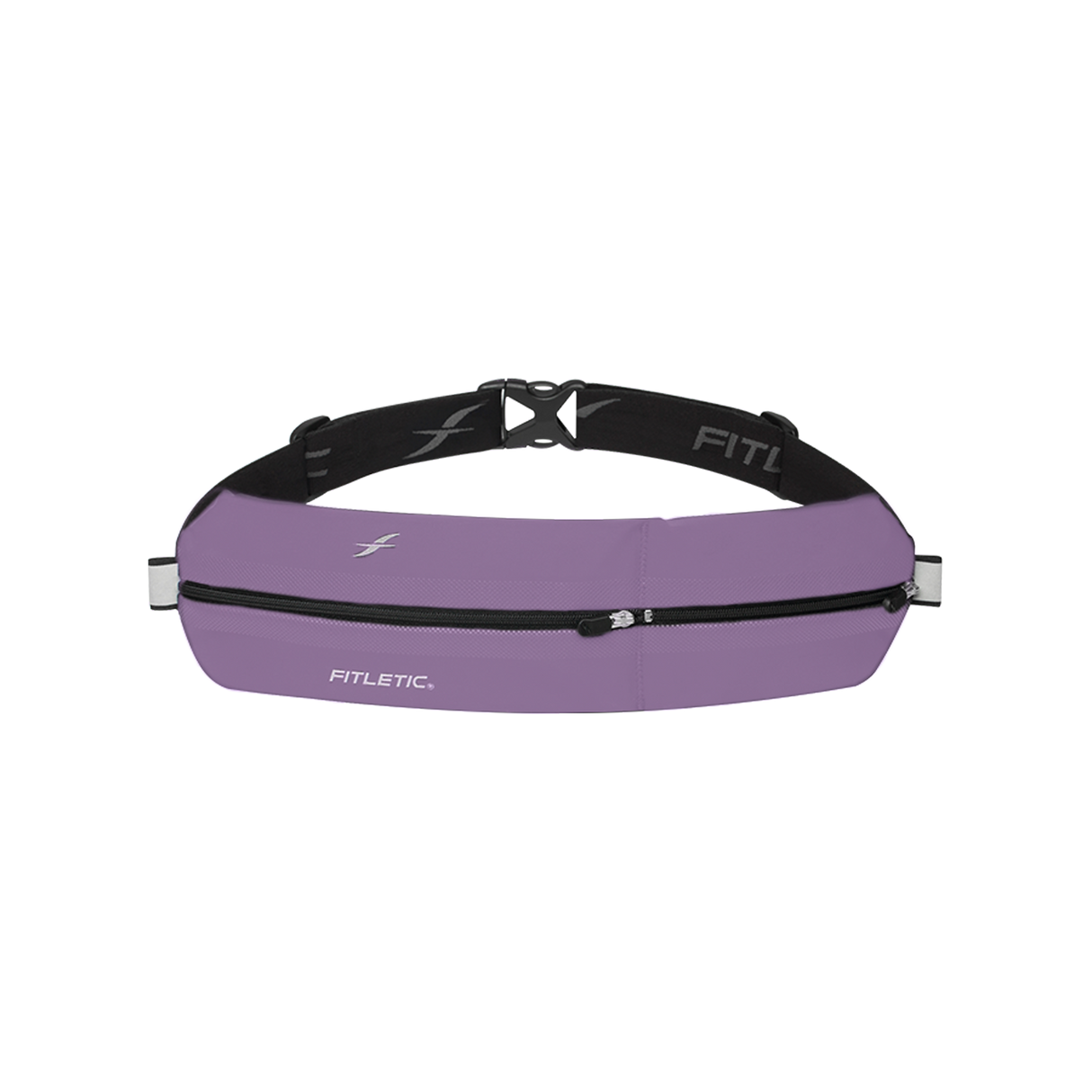 Fitletic Bolt Fitness Belt {FuelMe}