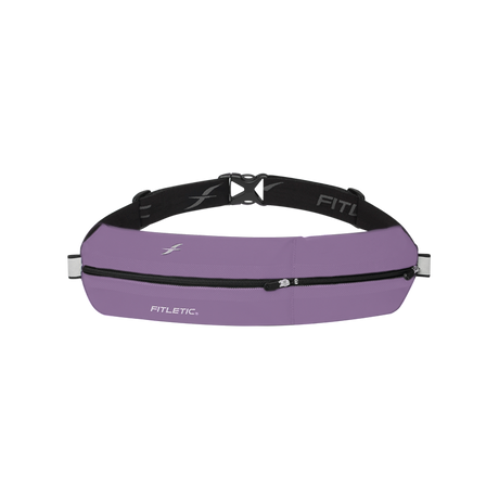 Fitletic Bolt Fitness Belt {FuelMe}