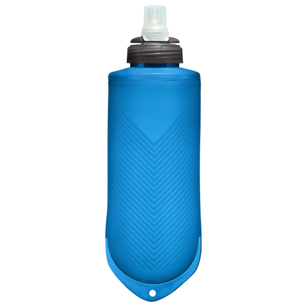 Camelbak Quick Stow SoftFlask 500ml {FuelMe}
