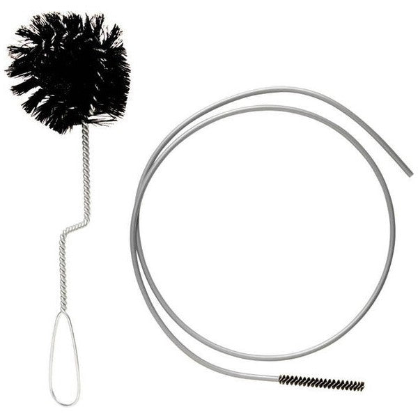 Camelbak Reservoir Cleaning Brush Kit {FuelMe}
