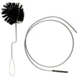 Camelbak Reservoir Cleaning Brush Kit {FuelMe}