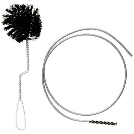 Camelbak Reservoir Cleaning Brush Kit {FuelMe}