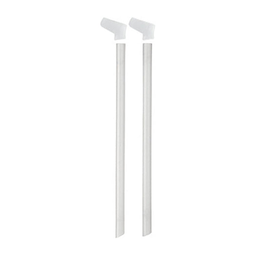 Eddy®+ Bite Valve and Straw {FuelMe}