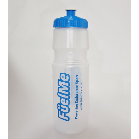 FuelMe Sistema Drink Bottle 700ml {FuelMe}