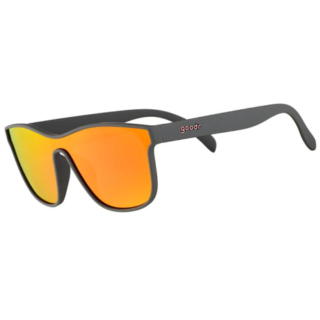 Goodr VRG Sunglasses Voight-Kampff Vision {FuelMe}