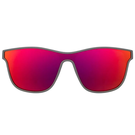 Goodr VRG Sunglasses Voight-Kampff Vision {FuelMe}