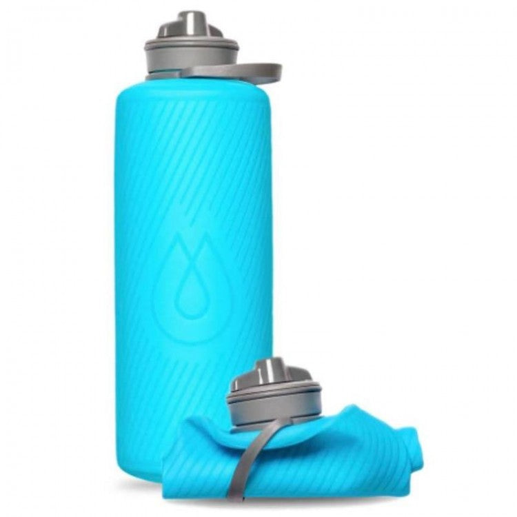 Hydrapak Flux 1L & 1.5L {FuelMe}