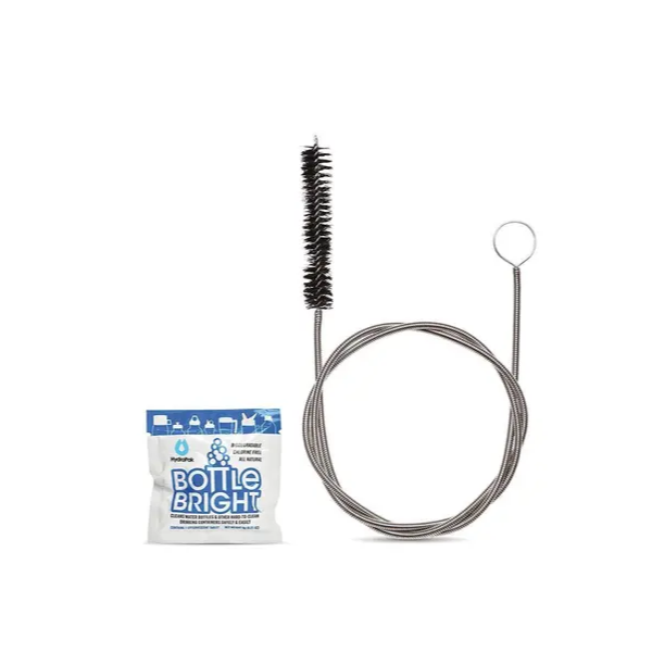 Hydrapak Cleaning Kit {FuelMe}