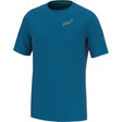 Inov8 BASE ELITE SHORT SLEEVE MEN'S 3.0 {FuelMe}