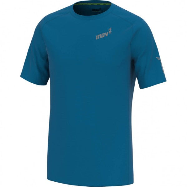 Inov8 BASE ELITE SHORT SLEEVE MEN'S 3.0 {FuelMe}
