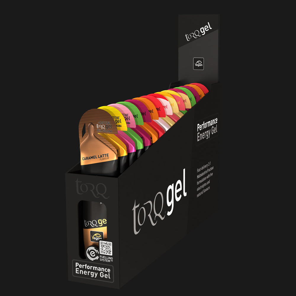 Torq Gels Box (15)