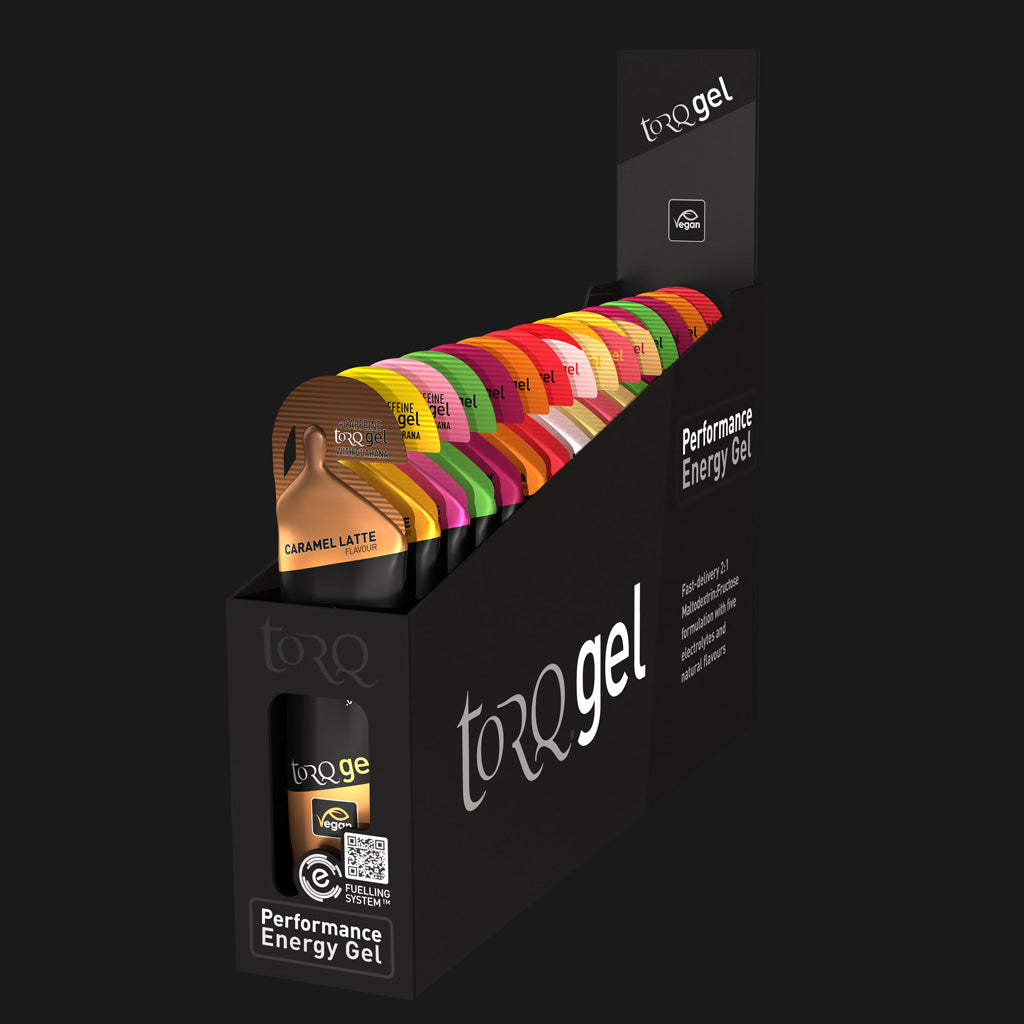 Torq Gels Box (15)