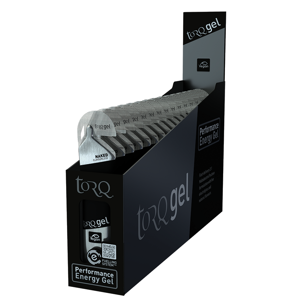 Torq Gels Box (15)