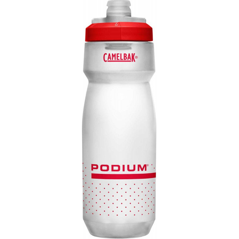CamelBak Podium Bottle 24oz /  710ml