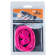 Pro Lace Elastic Locking Laces {FuelMe}