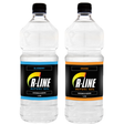 R-Line Refuel Gel {FuelMe}