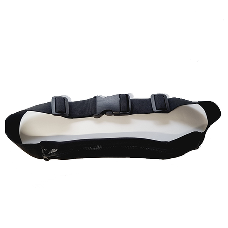 Running Belt {FuelMe}