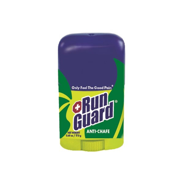 Run Guard Anti Chaffing 17g {FuelMe}