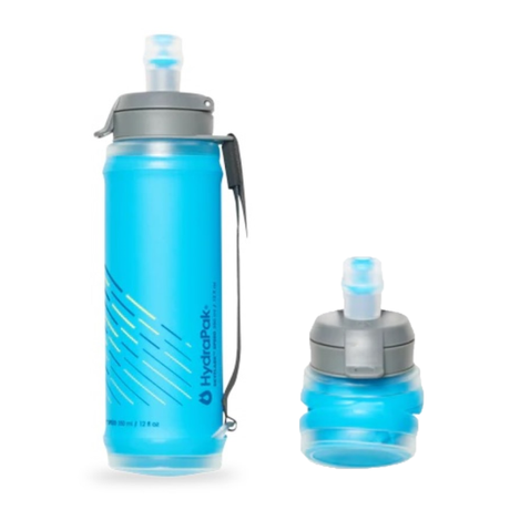 HydraPak Skyflask 350ml {FuelMe}