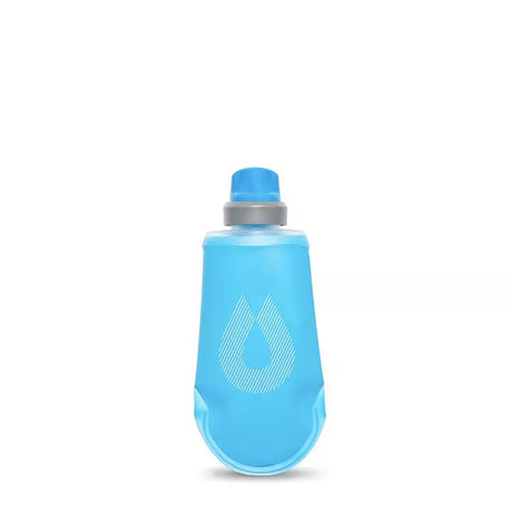 Hydrapak Soft Flask 150ml - Gel Flask {FuelMe}