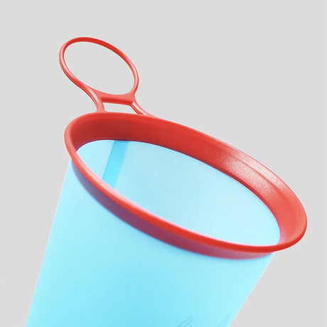 HydraPak SpeedCup™ 2-Pack {FuelMe}