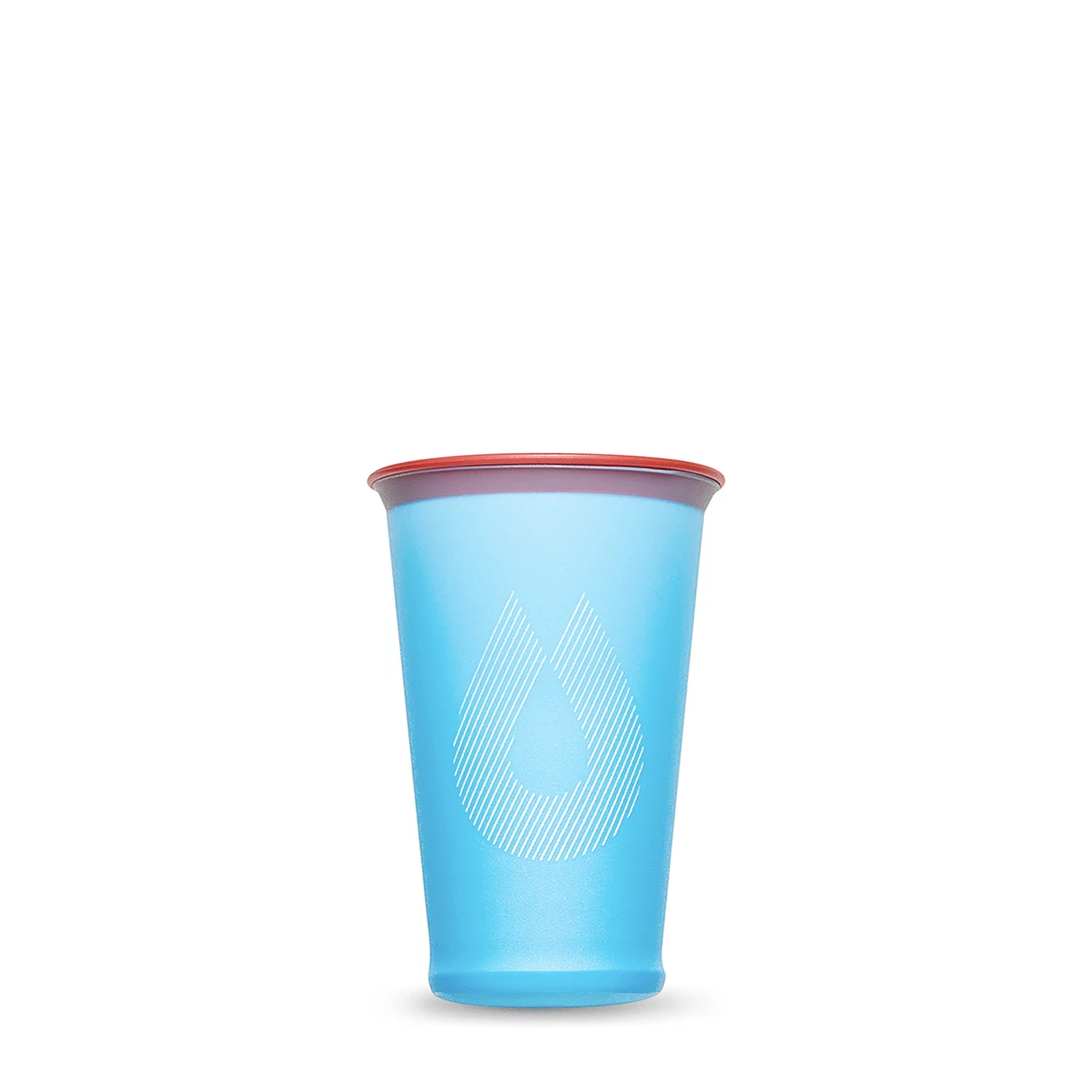 HydraPak SpeedCup™ 2-Pack {FuelMe}