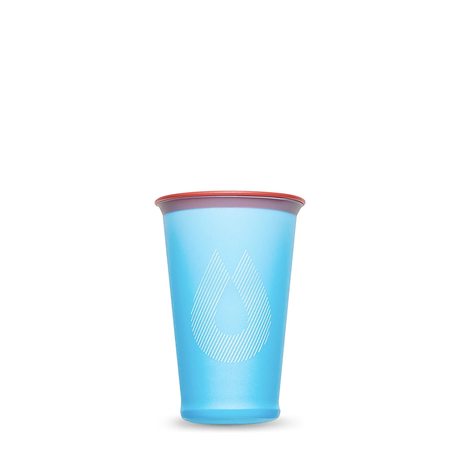 HydraPak SpeedCup™ 2-Pack {FuelMe}