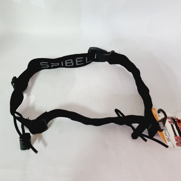 SpiBelt Race Number Belt {FuelMe}