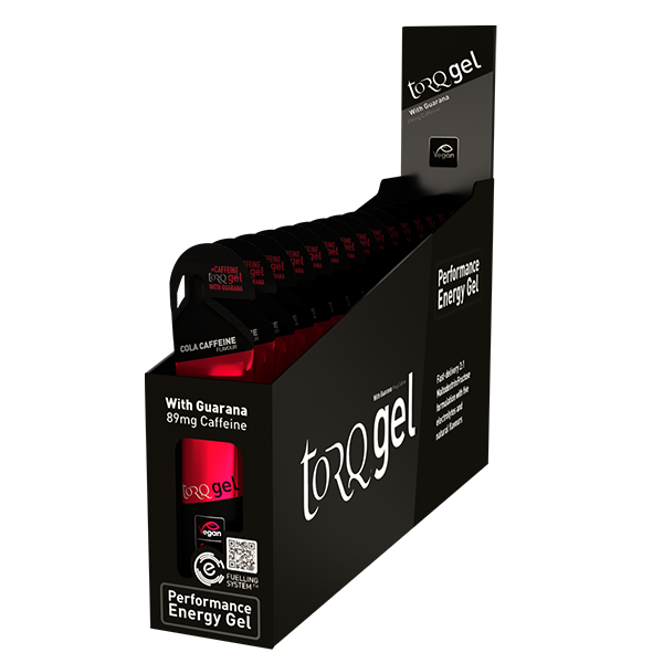 Torq Gels Box (15)