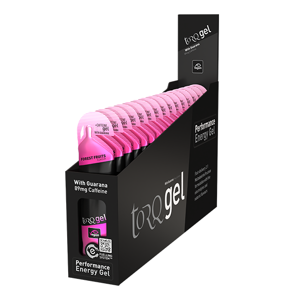Torq Gels Box (15)