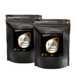 Torq Plant Based Recovery {FuelMe}