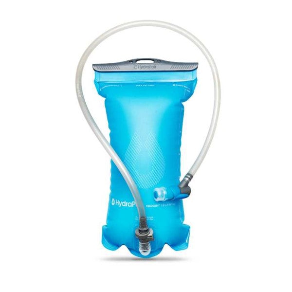 HydraPak Velocity 1.5L {FuelMe}