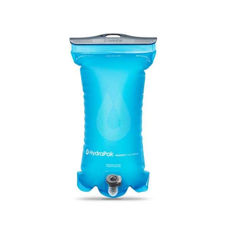 HydraPak Velocity 1.5L {FuelMe}