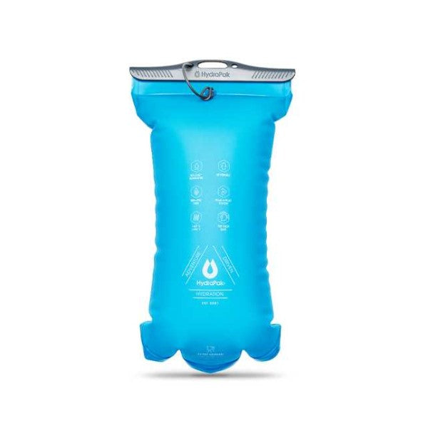 HydraPak Velocity 1.5L {FuelMe}