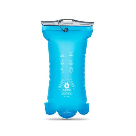 HydraPak Velocity 1.5L {FuelMe}