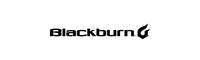 Blackburn