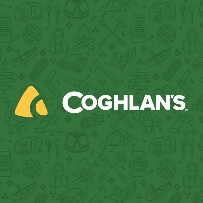 Coghlans