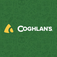 Coghlans