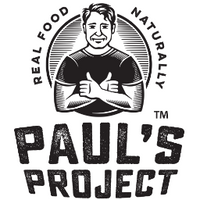 Paul's Project