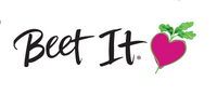 Beet It