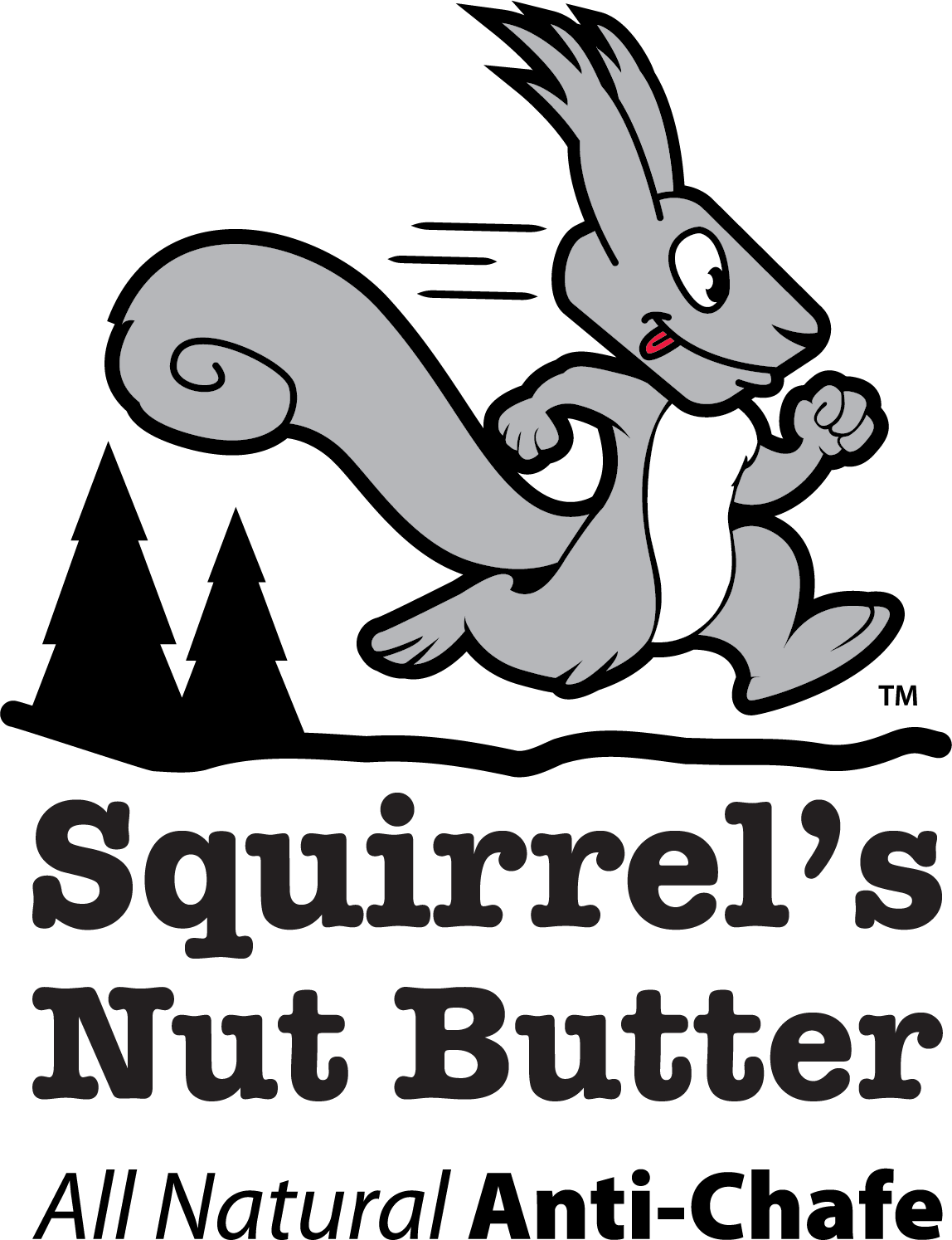 Squirrel's