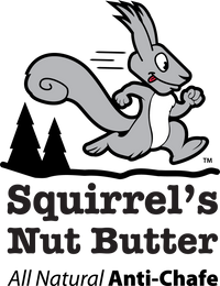 Squirrel's